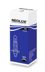 Neolux H1  N448