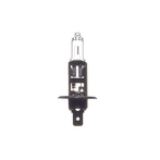 Avantech H1  AB0001