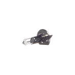Avantech H1  AB0001