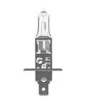Neolux H1  N448