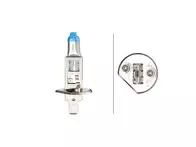 Hella Blue Light H1  8GH223498111