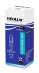 Neolux Blue Light H1  N448HC