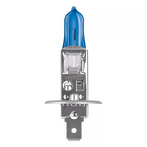 Neolux Blue Light H1  N448HC