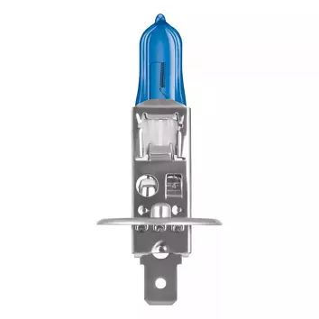 H1 Neolux Blue Light <span>лампа автомобильная галоген </span>