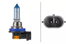 Hella H8  8GH223498141