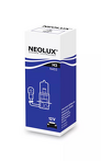 Neolux H3  N453