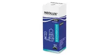 Neolux H3 N453HC