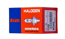 Koito H16  0140K