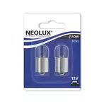 Neolux R10W  N24502B