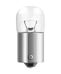Neolux R10W  N24502B