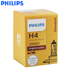 Philips H4  12342C1