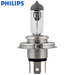Philips H4  12342C1