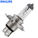 Philips H4  12342C1