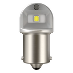 Osram LEDriving SL R5W 6000k 5007DWP02B