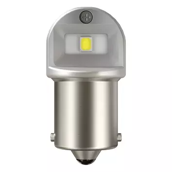 R5W Osram LEDriving SL <span>лампы автомобильные светодиод 6000K</span>
