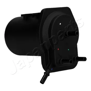 Japanparts FC-108S <span>топливный фильтр</span>