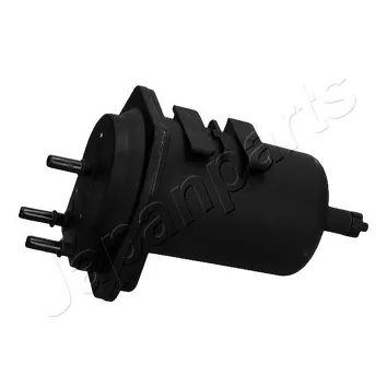 Japanparts FC-108S <span>топливный фильтр</span>