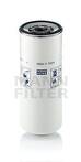 Топливный фильтр MANN WDK 11 102/4 WDK 11 102/4