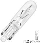 Neolux W1,2W  N286