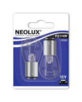 Neolux P21/4W  N56602B