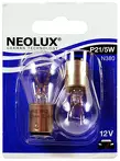 Neolux P21/5W  N38002B