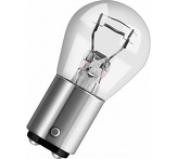 Neolux P21/5W  N38002B
