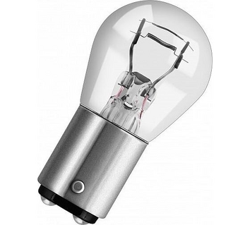 P21/5W Neolux <span>лампы автомобильные галоген </span>