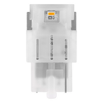 Osram LEDriving SL gen3 P21/5W  7528DYP-02B