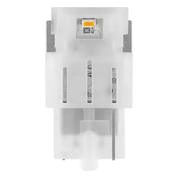 P21/5W Osram LEDriving SL gen3 <span>лампы автомобильные светодиод </span>