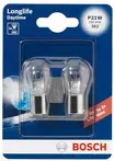 Bosch Long Life Daytime P21W  1987301050