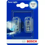 Bosch W16W  1987301049