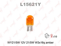 Lynx WY21/5W L15621Y L15621Y