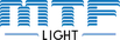 Лампы MTF