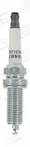 Свеча зажигания Champion OE240
