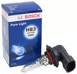 Bosch HB3 9005  1987302152