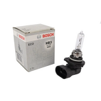 Bosch Eco HB3 9005  1987302807