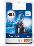 Bosch HB3 9005  1987301062