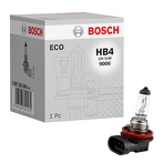 Bosch Eco HB4 9006  1987302808