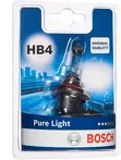 Bosch HB4 9006 1987301063