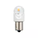 MTF Night Assistant PY21W NPY21W