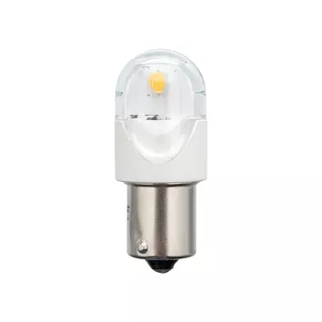 PY21W MTF Night Assistant <span>лампа автомобильная светодиод </span>