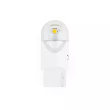 WY21W MTF Night Assistant <span>лампа автомобильная светодиод </span>