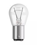 Neolux P21/4W  N56602B