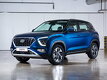 Hyundai Creta 2 пок.