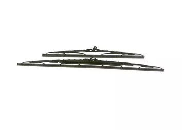 Bosch Twin Spoiler 291S <span>щетки стеклоочистителя 600/450 мм</span>