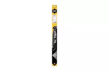 Комплект дворников SWF VisioFlex 600/450 мм 119761