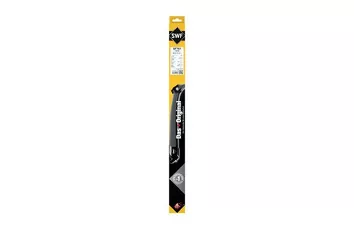 SWF VisioFlex 119761 <span>щетки стеклоочистителя 600/450 мм</span>