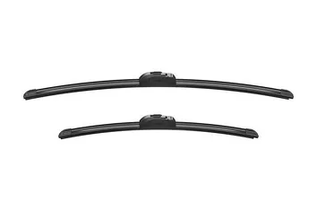 Bosch AeroTwin AR604S <span>щетки стеклоочистителя 600/450 мм</span>