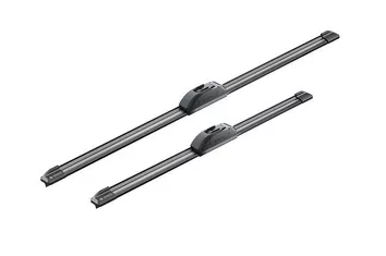Bosch AeroTwin AR604S <span>щетки стеклоочистителя 600/450 мм</span>