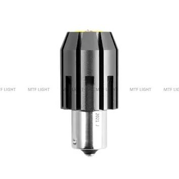 P21W MTF <span>лампа автомобильная светодиод </span>